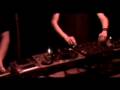 Click Box live@ vegas club-Sao Paulo Brazil 03.18.06
