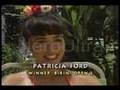 Patricia Ford