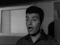 للرجال فقط ـ إنتاج مصري عام 1964