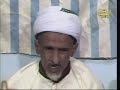 Yemen Nasheed fee Diwan Sanaa