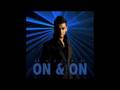 Haider - On & On