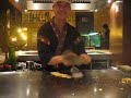 Teppanyaki Valenciana Teppanyaki Valenciana