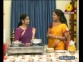 Nalapaaka: Parippu Vada! -- Part 2