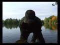 Ryton Carp and Tench 02