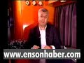 Tuncay Özkan Rezilli?i, Alcak, Ukala, Aptal, Manyak Tuncay Özkan Rezilli?i, Alcak, Ukala, Aptal, Manyak