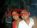 Roma Giugno 2008
