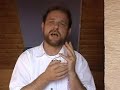 EFT 1e: Das Grundrezept, Teil I EFT 1e: Das Grundrezept, Teil I