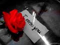 3 DOORS DOWN - HERE WiTHOUT YOU 3 DOORS DOWN - HERE WiTHOUT YOU