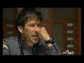 Stargate atlantis - waterloo (abba)