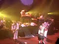 Gnarls Barkley - Crazy Gnarls Barkley - Crazy