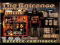 L.O.G. (Man Up ft.Stirgus, Alroc)The Entrance Mixtape L.O.G. (Man Up ft.Stirgus, Alroc)The Entrance Mixtape