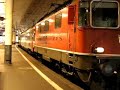 EuroCity 133 