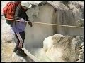 Tian Shan een wereld van ijs deel 2