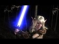 SPELLFURY-Episode-Fo