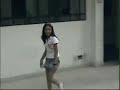 Por el dia de la madre