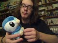 on my first visit to the nintendo world store i brought plenty of money with me for a spending spree on nintendo merchandise.