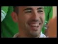 Algerie v Egypte -  Bab El World 2 ( canal + ) الجزائر  مصر