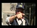 videos de Cos'è il contratto di quartiere? Pt.1