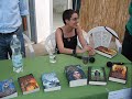 Licia Troisi