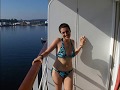 Licia Troisi