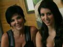 YouTube - Keeping up with Kim