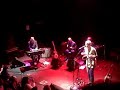 El Perro Del Mar - Bowery Ballroom 3.1.07