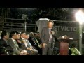 Ver Video
