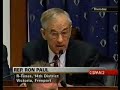 ron-paul-announces-presidential-run.html