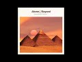 &Andrew Bayer - To The Six
