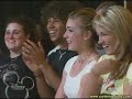 Road to High School Musical 2 #1 - HQ Road to High School Musical 2 #1 - HQ