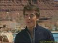 Road to High School Musical 2 #1 - HQ