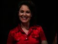 davo dinosaur and klaws koala tell us the story about an insect that bites off warts!