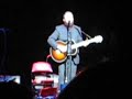 jim james from my morning jacket \ jim james from my morning jacket \