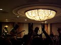 The Advantage - Ducktales: The Moon (MAGFest excerpt) The Advantage - Ducktales: The Moon (MAGFest excerpt)