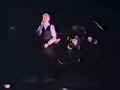David Bowie - Word On a Wing + Stay - 1976 Rehearsal