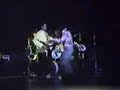 David Bowie - Word On a Wing + Stay - 1976 Rehearsal - Thumb #3