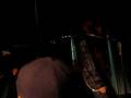 RDB+Nindy live Hungami Haalat- yaara naal yaari sajdi