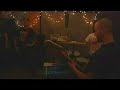 86 Mentality @ 120 Hamilton, NJ pt 1