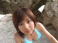 mango!! マン○ー 堀朱里
