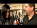 Gina Carano and MMA2theMax