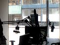 mr-je-on-makin-endz-meet-radio.html