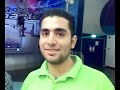 Habal @ Magic Planet Habal @ Magic Planet
