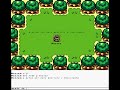 Koholint Video Antigo