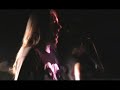 JUSTDEFY - The Death Of Life