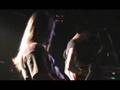 JUSTDEFY - The Death Of Life