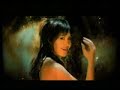 Tata Young ft Lene Alexandra -Sexy Naughty Bitchy Me!!! Tata Young ft Lene Alexandra -Sexy Naughty Bitchy Me!!!