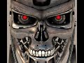 2t1000.html