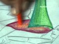 How To Draw With Pastels
