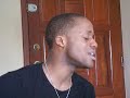pou ayiti pou ayiti