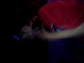 Frenchcore/UK mix
